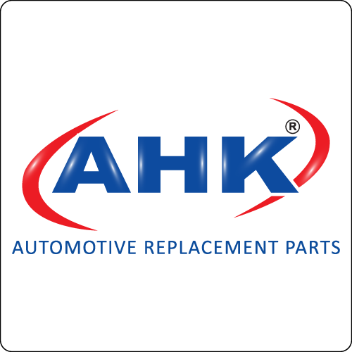 AHK